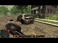 7 Days to Die | Episodul 45