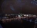 EYEOFLONDON_0001