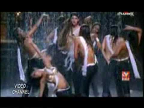 Leja Leja (Remix).flv