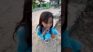 Si Kerel Muntah Lagi Sakit Gusy