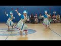 Hmong Dance - hmong dance