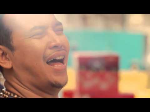 Ustadz Jeffry Al Buchori - Shalawat...