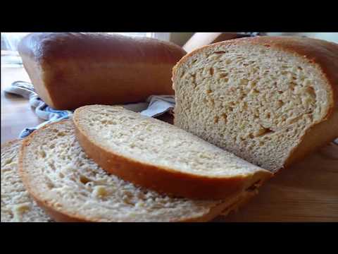 VIDEO : yeast free bread recipe - 2017  |  bread with no yeast recipe - 2017 - yeastfreeyeastfreebread recipeeasy 3 step to make it home in 50 mintsyeastfreeyeastfreebread recipeeasy 3 step to make it home in 50 mintsyeastfreeyeastfreeyea ...