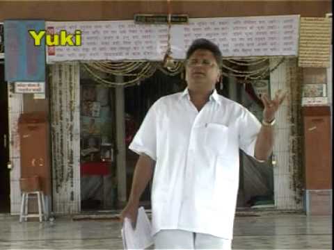 Ram Ji karege Na To Shayam Hindi Hanuman Bhajan by Jai Shankar...