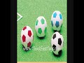 ThinkFastToys