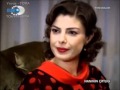 Hanımın Çiftliği Orhan 3.kısım