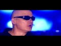 Слави Трифонов и Ку-Ку Бенд - Толкова хубава (No Mercy)