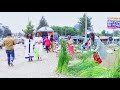 Endish, Dani, Sisay and Tesfaye - Hoya Gobe | ሆያ ጎቤ - New Ethiopian Music 2017 (Official Video)