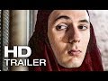 Exklusiv: JACKY IM KÖNIGREICH DER FRAUEN Trailer German Deutsch (2015)