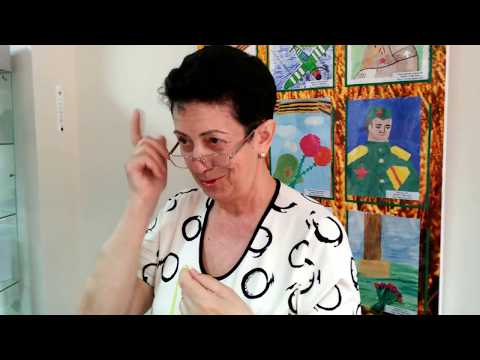 Мастер классы по изгот Мастер классы по изгот