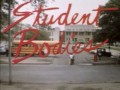 Student Bodies (1981) Free Online Movie