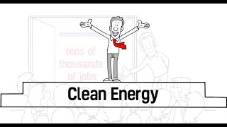 Oakland University - Energy Management Course - Fall 2022 100% Online Grad Or Undergrad