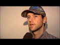 Tiga On I Love Techno Tv (2006)