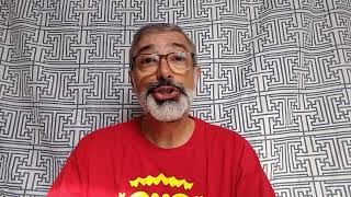 O que é um problema? (parte 1)