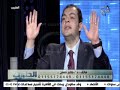 برنامج الطبيب : الخطوات السبعة لحرق الدهون و
