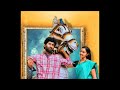 Ennacho Edhacho Vizha New Tamil Movie Song 2014
