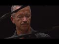 Keith Jarrett - TOKYO SOLO ｢Part 2d｣