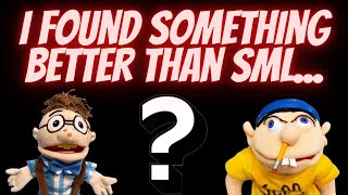 Sml Ytps Are Amazing...