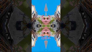 Egypt Mirror Penelop Part 3