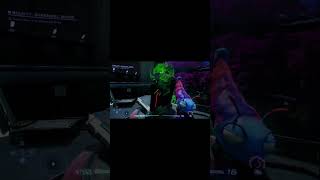 This Knife Was Just A Menace Man Anyone Play High On Knife?