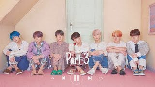 Bts Kaçırılma Şakası Part 3 Türkçe Altyazılı