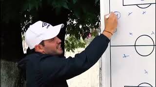 YM3rQHLCFcw Video Image