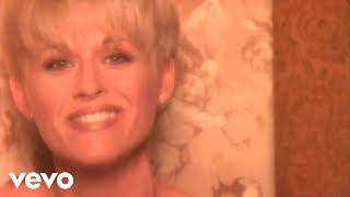 Watch Lorrie Morgan I Didnt Know My Own Strength video