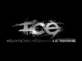 ice