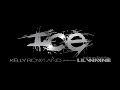 ice