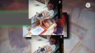 Ytpmv All Screams Scan