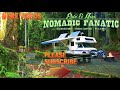Haunted Mummy’s, KOA, Iguana Food, & TV Inventor