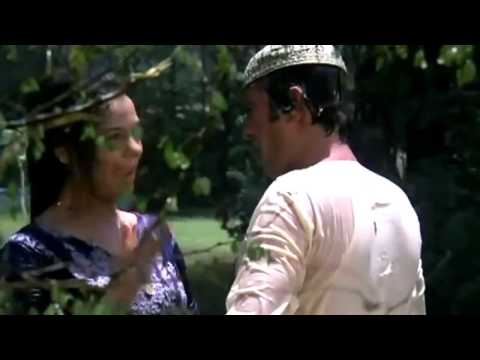 Gore Rang Pe Na Itna Gumaan Kar Kishore Kumar & Lata...