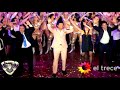 Видео Ole - Gitanos !! (Letra y Subtitulo) Cortina Musical de ShowMatch 2011 (cc)