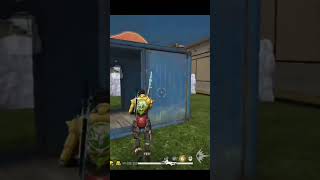 Free Fire
