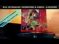 Aap Sa Koi Haseen | Socha Tha Maine | CHANDI SONA | Kishore & Asha | R.D. Burman| Pure Vinyl Rip