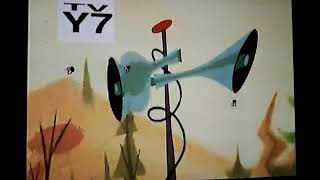 Camp Lazlo Intro