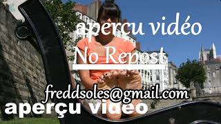 Bienvenue Sur Ma Chaîne Youtube Retour 2020