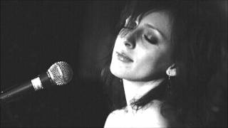Watch Sarah Slean Your Wish Is My Wish video