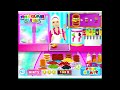 Barbie Fun Cafe Game Cooking Games Barbie Games To Play images Barbie Fun Cafe Game Cooking Games Barbie Games To Play