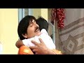 Mor Sar Ma Tain   Tura Rikshawala    Superhit CG Movies    Full Song   Prakash Avasthi