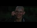 Beastly Alternate Ending