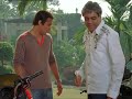 Indian Movie Mbpa Comedy Scene Paresh Rawal Akshaye Khanna Bapu Indian Movie Mbpa Comedy Scene Paresh Rawal Akshaye Khanna Bapu