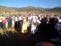 alaoui tlemcen
