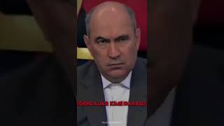 YMClAV0H_9s Video Image
