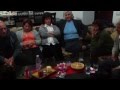 keng popullore keng popullore