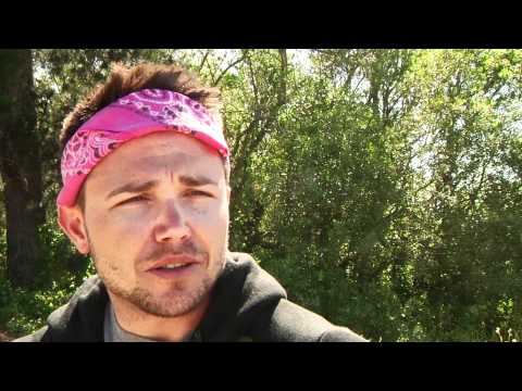 presentasjon free sex filmer presentasjon free sex filmer