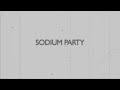 Now! Sodium Party (2013)
