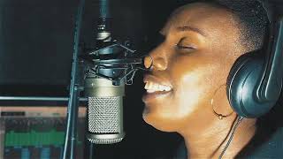 Tukuhe Ki Ngai By Kelvina Kelsofficial 4K Video