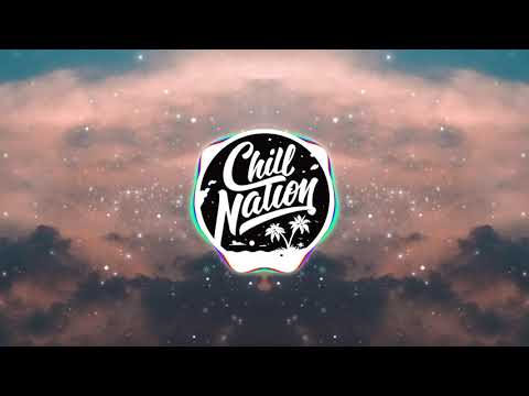 Staysolidrocky - Party Girl Kina Remix