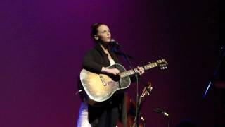 Laura Marling Alas I Cannot Swim Laura Marling Alas I Cannot Swim